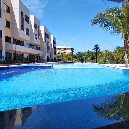 Guarajuba Cond Paraiso Dos Coqueiros Camaçari Zewnętrze zdjęcie