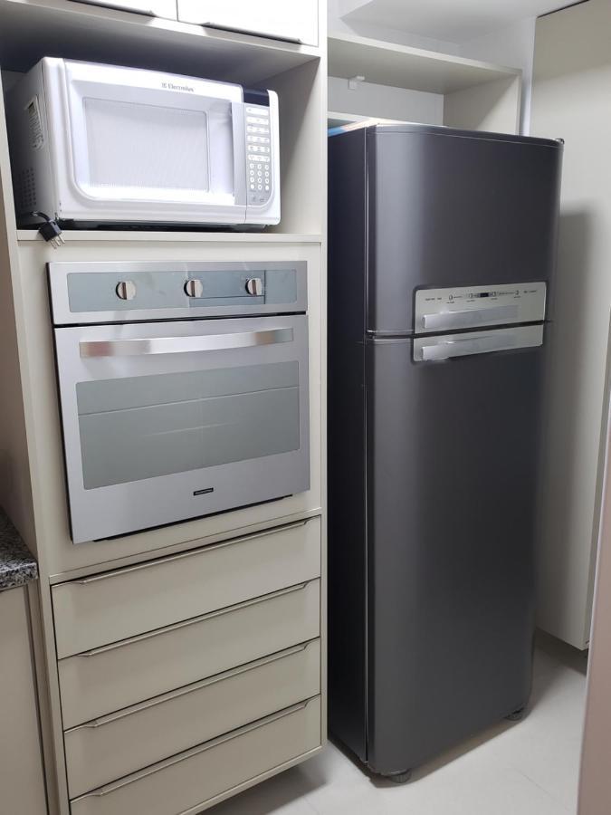 Guarajuba Cond Paraiso Dos Coqueiros Camaçari Zewnętrze zdjęcie