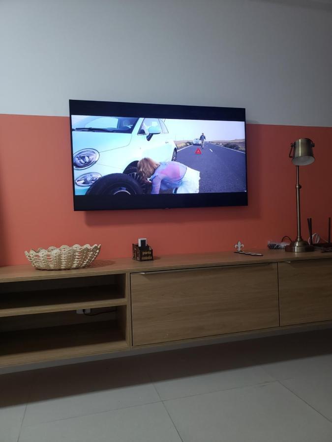Guarajuba Cond Paraiso Dos Coqueiros Camaçari Zewnętrze zdjęcie