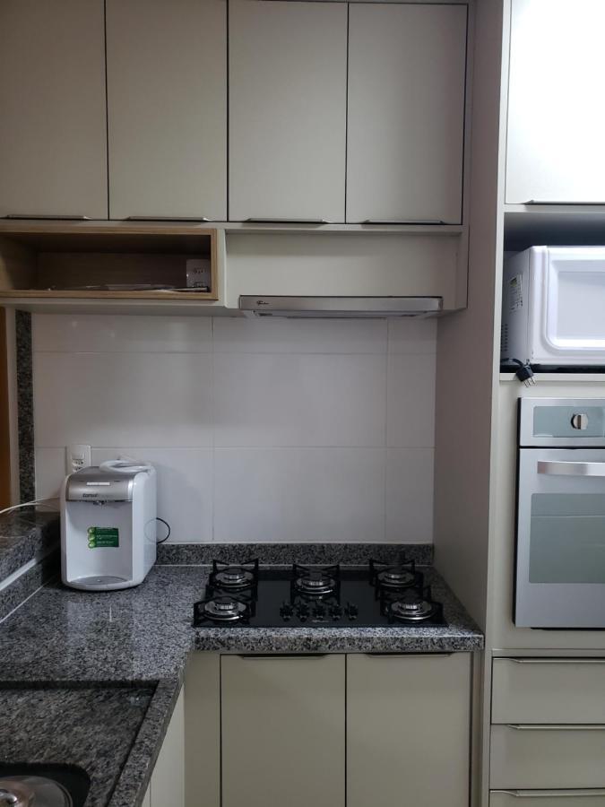 Guarajuba Cond Paraiso Dos Coqueiros Camaçari Zewnętrze zdjęcie