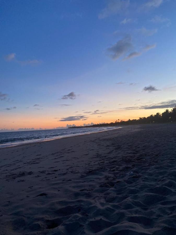 Guarajuba Cond Paraiso Dos Coqueiros Camaçari Zewnętrze zdjęcie